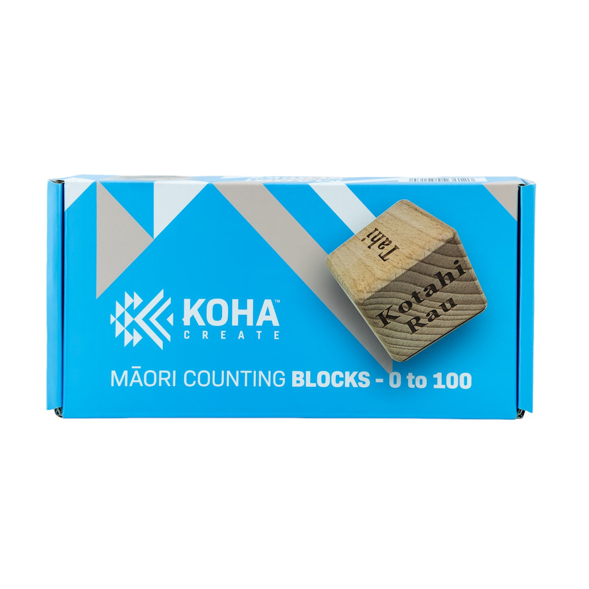 Maori_Counting_Blocks_0-