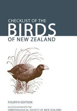 Front cover featuring an illustration of a bird